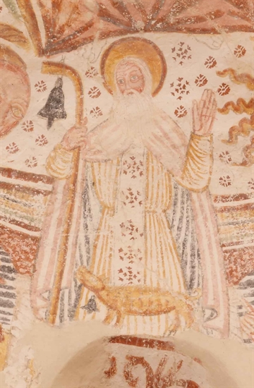 Gostovanje izložbe ‘Majstor od Zadobarja’ u Domitrovićevoj kuli na zagrebačkom Kaptolu