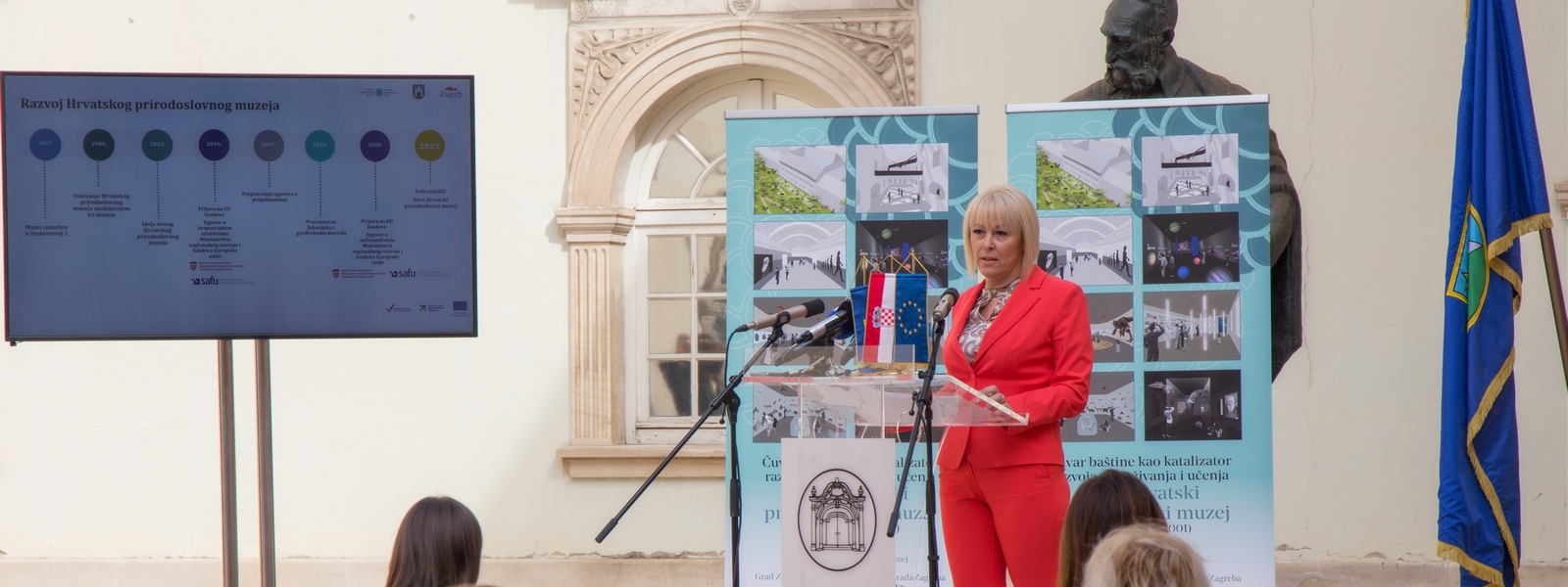 http://image.link2.hr/image/hpmweb/1903x600/0f0/c/sekundarna/posebna%20doga%C4%91anja/2021/dog-6_novi_hrvatski_prirodoslovni_muzej_po_mjeri_n/121212.jpg