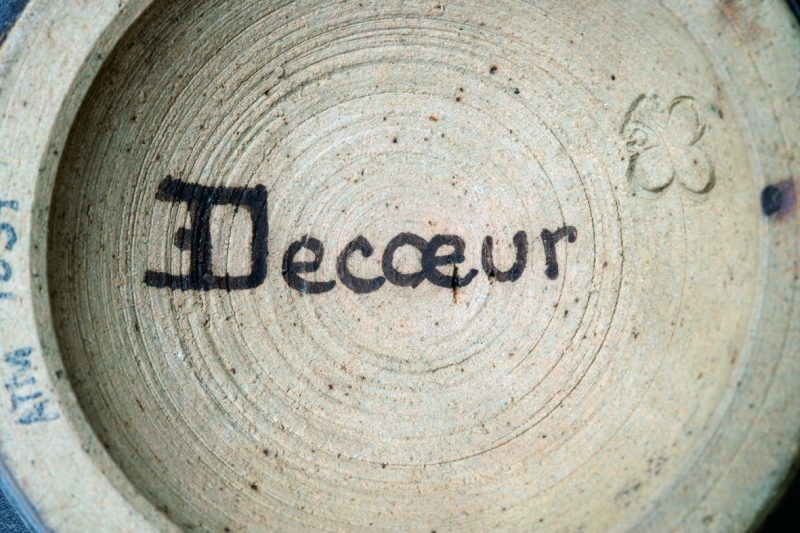 Muzej Mimara najavljuje ‘Iza slike – novi pogled na djela iz fundusa Muzeja Mimara’