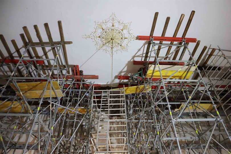 36. obljetnica Muzeja Mimara