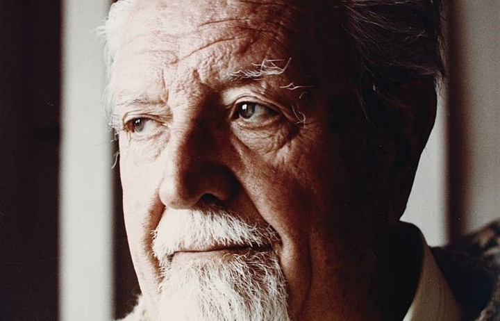 In memoriam našem donatoru